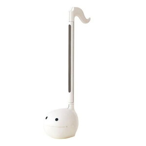 ���a�d�@ Otamatone �I�^�}�g�[�� �z���C�g