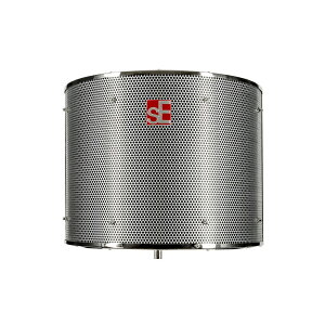 sE ELECTRONICS Reflexion Filter Pro tNVtB^[