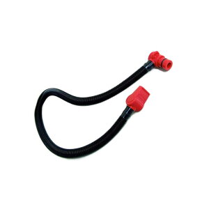 HOHNER Fire MELODICAp tppCv