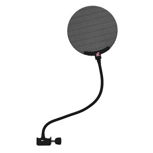 sE ELECTRONICS Pop Shield �������|�b�v�K�[�h
