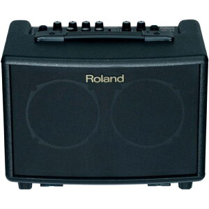 [h ROLAND AC-33 AR[XeBbNM^[pAv