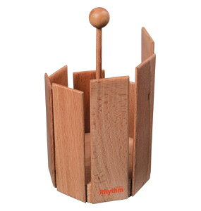 Rhythm Poco RP-220/OC ���Y���|�R �I�N�^�`���C��