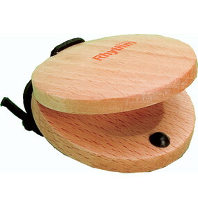 Rhythm Poco RP-100/C Y|R JX^lbg