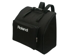 ���[�����h ROLAND BAG-FR-3 V-Accordion�o�b�N