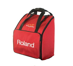[h ROLAND BAG-FR-1 V-AccordionobN