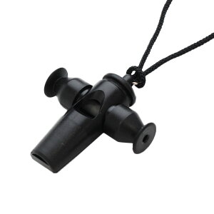 PICKBOY SW-60/BL Samba Whistel TozCbX ubN