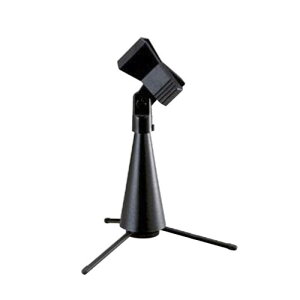 KIKUTANI MH-5 }CNX^h NlbgX^hp