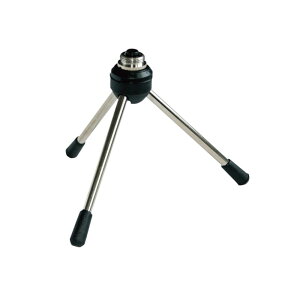 KIKUTANI DS-101 }CNX^h