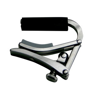 SHUBB S5 �o���W���[�J�| �f���b�N�X