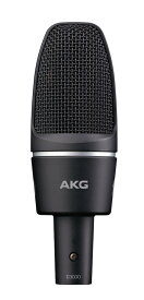 楽天市場 Akg C3000bの通販