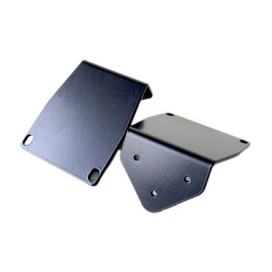 Markbass MAK-KIT/LM Little Markp bN}EgLbg