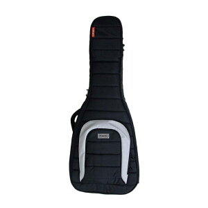 mono M80 EG-BLK ELECTRIC GUITAR CASE JET BLACK GLM^[pP[X