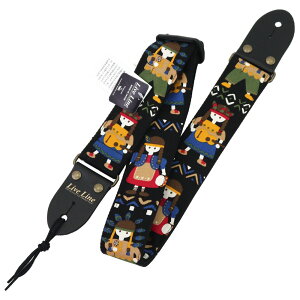 CuC M^[Xgbv LS2000BK {[CYK[Y  ubN LIVE LINE