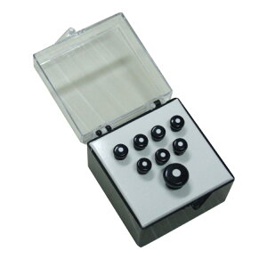 MARTIN 18APP21 ubWsGhsZbg ubN/zCg