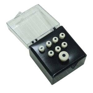 MARTIN 18APP28 ubWsGhsZbg zCg/ubN