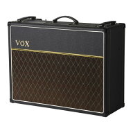 VOX AC30C2 ギターアンプ コンボ 真空管アンプ