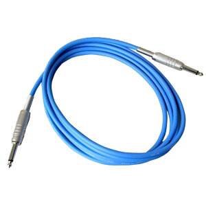 M^[ V[h 3m CANARE Ji G03 Blue M^[P[u