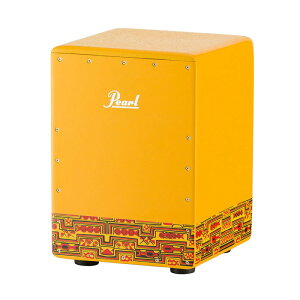 Pearl PFB-300 Fun Box Cajon Jz
