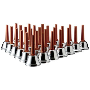 S ZMB-S ~[WbNx Vo[ 27XyVZbg