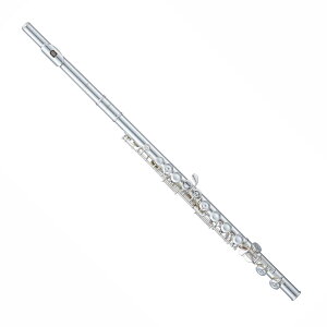 Pearl Brillante PF-525E t[g