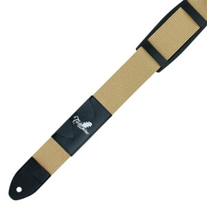 TAKAMINE TGS-1 CA M^[Xgbv