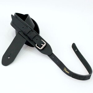 TAKAMINE TGS-5 BL M^[Xgbv