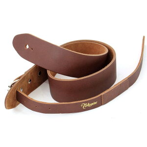 TAKAMINE TGS-5 BR M^[Xgbv