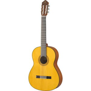 }n YAMAHA CG142S NVbNM^[