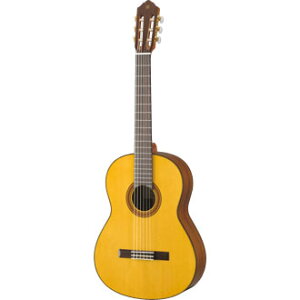 }n YAMAHA CG162S NVbNM^[