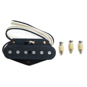 VAN ZANDT Dallas Chopper B for TELE GLM^[psbNAbv