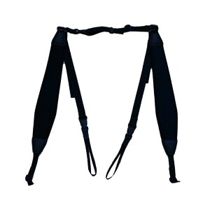 TOMBO lIebNXgbv X^_[h AR[fBIpXgbv