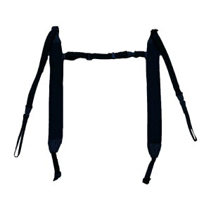 TOMBO lIebNXgbv fbNX AR[fBIpXgbv