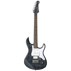 }n YAMAHA PACIFICA212VFM TBL pVtBJ GLM^[