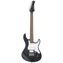 楽天市場】pacifica 212の通販