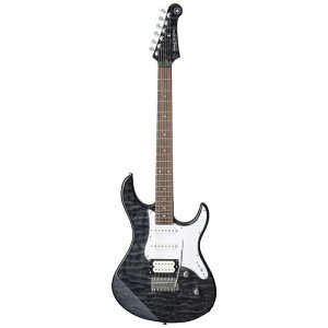 }n YAMAHA PACIFICA212VQM TBL pVtBJ GLM^[