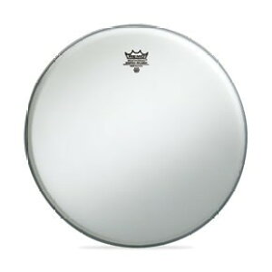 REMO 120B �R�[�e�b�h�A���o�T�_�[ 20�C���` �o�X�h�����w�b�h