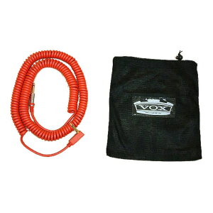 VOX VCC-90/RD M^[P[u