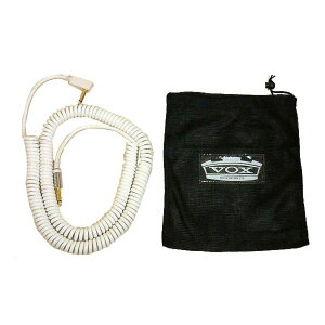 VOX VCC-90/WH M^[P[u