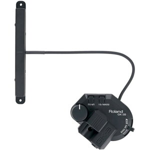 [h ROLAND GK-3B x[XpfoCfbh sbNAbv