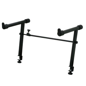 KIKUTANI AD-25 �L�[�{�[�h�X�^���h�g���A�_�v�^�[