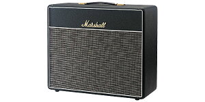 MARSHALL }[V 1974X M^[R{Av ^