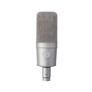 I[fBIeNjJ AUDIO-TECHNICA AT4047/SV RfT[}CN