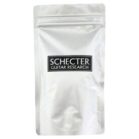 SCHECTER GUITAR CONFORT S-CF/100 楽器用湿度調整剤