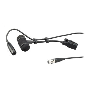 I[fBIeNjJ AUDIO-TECHNICA ATM35 ǌyRfT[}CN