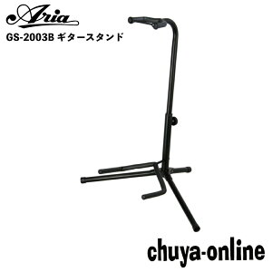 ARIA GS-2003B M^[X^h