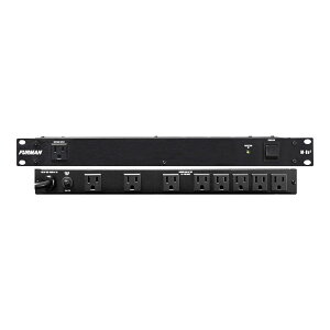 FURMAN M-8x2 p[RfBVi[