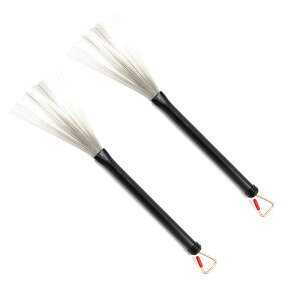 y1yAz Wincent EBZg W-33M X`[C[uV