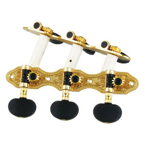 ARIA AT-250C NVbNM^[p