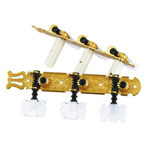 ARIA AT-150C NVbNM^[p