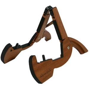 Cooperstand Pro-G �M�^�[�X�^���h